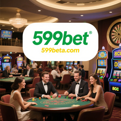 599bet
