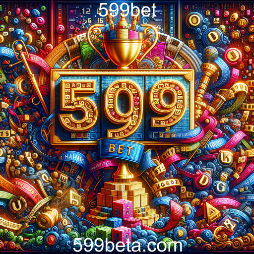 Descubra a Categoria 'Vencedores' no 599bet: Atrações e Desafios do Mundo das Palavras